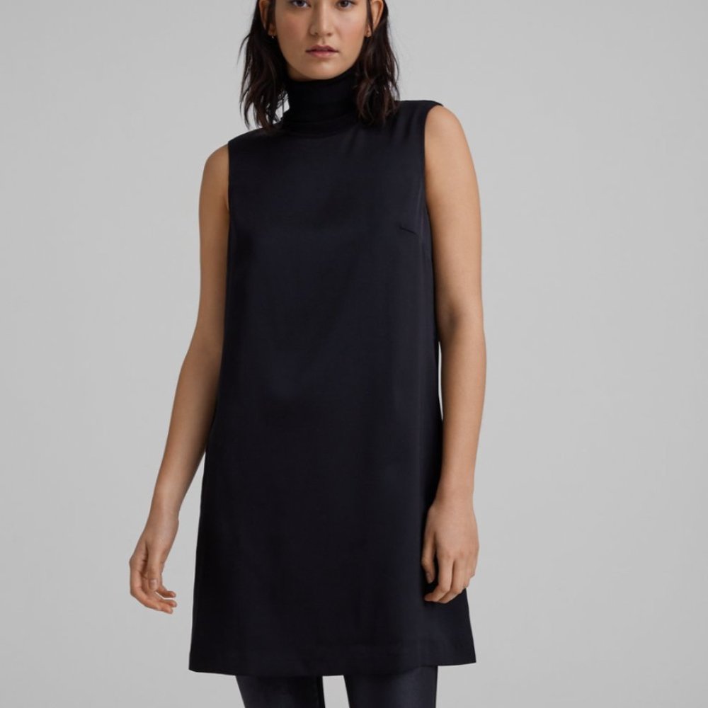 Club Monaco Jourdan Dress Size 00 (Like New)